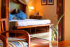 Le Meridien Ile Des Pins 